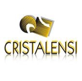 Cristalensi Di Lensi Massimiliano & C.snc, Montelupo Fiorentino orari di apertura