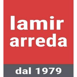 Lamir Arreda Empoli, orari di apertura