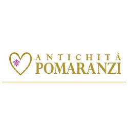 Antichità Pomaranzi, Fiesole orari di apertura
