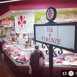 Manetti Simone SNC, Firenze orari di apertura
