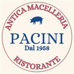 Antica Macelleria Pacini - Uscio e Bottega, Firenze orari di apertura