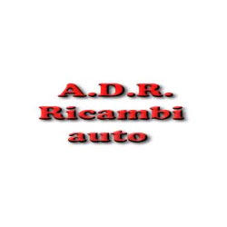 A.d.r. Ricambi Auto, Firenze orari di apertura