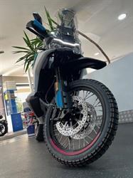 Emporio Del Motociclo S r l, Firenze orari di apertura