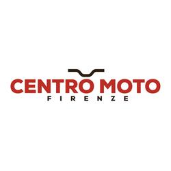 Centro Moto SNC Di Bettini, Firenze orari di apertura