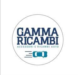 Gamma Ricambi SRL Barberino Tavarnelle, Barberino Val D'elsa - Orari di apertura