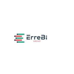 ErreBi Group, Figline e Incisa Valdarno orari di apertura