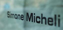 Simone Micheli Architectural Hero SRL, Firenze orari di apertura