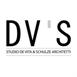 Studio De Vita & Associati Architetti, Firenze orari di apertura