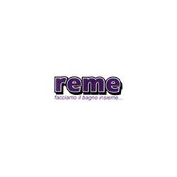 Reme Srl, Firenze orari di apertura