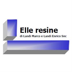 Elle Resine Di Landi Marco e Landi Enrico Snc - Pavimenti e Rivestimenti in resina e LVT, Firenze orari di apertura