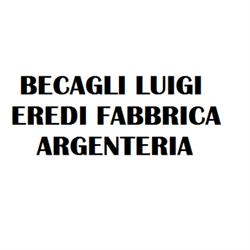Becagli Luigi Eredi Fabbrica, Sesto Fiorentino orari di apertura