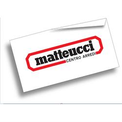 Matteucci Centro Arredi, Firenze orari di apertura