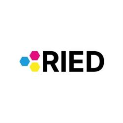Ried, Scandicci orari di apertura