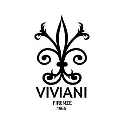 Pelletteria Artigiana Di Viviani Viviana e C. SNC, Firenze orari di apertura