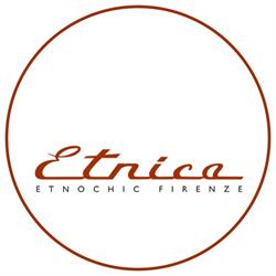 Etnica Di Brunori N. e Bietolini A. SNC, Firenze orari di apertura