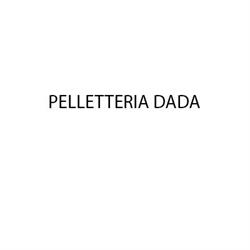 Pelletteria Dada, Vicchio orari di apertura