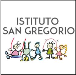 Istituto San Gregorio, Firenze orari di apertura