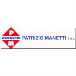 Patrizio Manetti Ascensori Srl, Scandicci orari di apertura