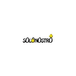 Asilo Nido Solonostro, Firenze orari di apertura