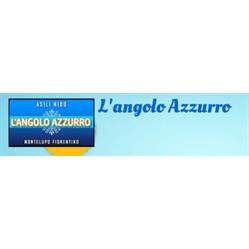 Nido D' Infanzia L'Angolo Azzurro, Montelupo Fiorentino orari di apertura