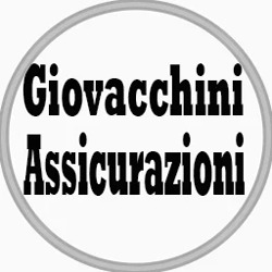 Agenzia Giovacchini Assicurazioni Firenze, orari di apertura