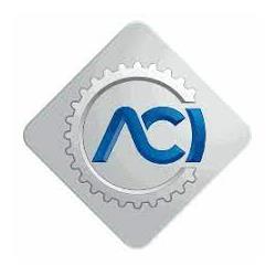 Agenzia Buti ACI Castelfiorentino, orari di apertura