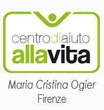 Centro di Aiuto Della Vita, Firenze orari di apertura