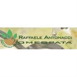 Antonacci Dr. Raffaele Omeopata, Firenze orari di apertura