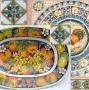 Ceramiche D'Arte Parrini, Firenze orari di apertura