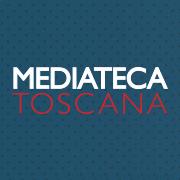 Fondazione Mediateca Regionale Toscana, Firenze orari di apertura