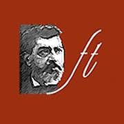 Fondazione Di Studi Storici Filippo Turati Organizzazione Non Lucrativ, Firenze orari di apertura