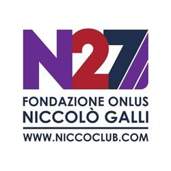 Fondazione Niccolo' Galli - Onlus, Firenze orari di apertura