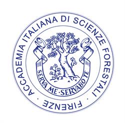 Accademia Italiana Di Scienze Forestali, Firenze orari di apertura