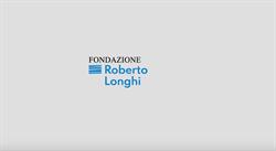 Fondazione Di Studi Di Storia Dell'Arte Roberto Longhi, Firenze orari di apertura