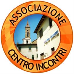 Centro Incontri, Firenze orari di apertura