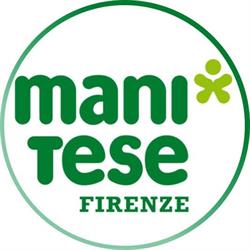 Mani Tese Firenze, Scandicci orari di apertura