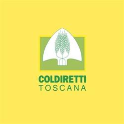 Centro Servizi Coldiretti SRL, Firenze orari di apertura