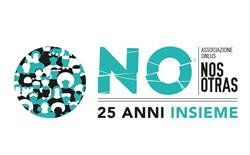 Associazione Nosotras, Firenze orari di apertura