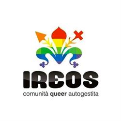 Ireos - Centro Servizi Autogestito Comunita' Queer, Firenze orari di apertura
