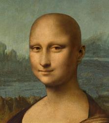 Ant Onlus, Firenze orari di apertura