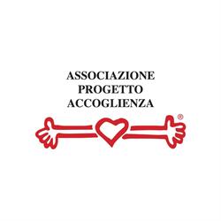 Ass. Progetto Accoglienza, Borgo San Lorenzo orari di apertura
