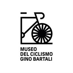 Amici Del Museo Del Ciclismo Gino Bartali, Firenze orari di apertura