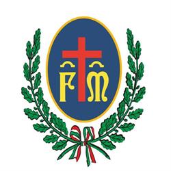 Confederazione Nazionale Misericordie d Italia, Firenze orari di apertura