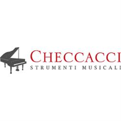 Checcacci Pianoforti Localita' Cipressino, orari di apertura