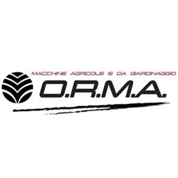 ORMA Noleggio Macchine Edili, Figline e Incisa Valdarno orari di apertura