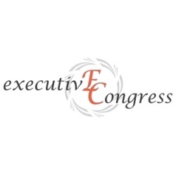 Executive Congress, Firenze orari di apertura