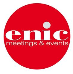 Enic S.r.l., Firenze orari di apertura