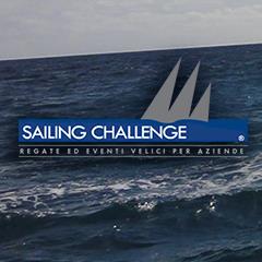 Challenge SRL, Firenze orari di apertura