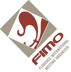Florence International Meeting Organizer SRL, orari di apertura