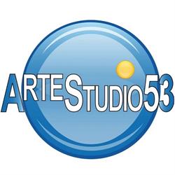 Artestudio 53 Di Franco Poggiali Berlinghieri, Sesto Fiorentino orari di apertura